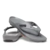 Classic All-Terrain Flip « Grey »