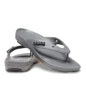 Classic All-Terrain Flip « Grey »