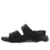 Classic All Terrain Sandal « Noir »