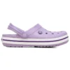Classic Bayaband Clog « Purple »