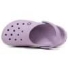 Classic Bayaband Clog « Purple »