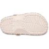 Classic Beaded Band Clog K