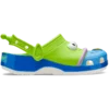 Classic Clog Alien de Toy Story par Disney et Pixar