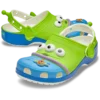 Classic Clog Alien de Toy Story par Disney et Pixar