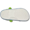 Classic Clog Alien de Toy Story par Disney et Pixar