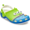 Classic Clog Alien de Toy Story par Disney et Pixar