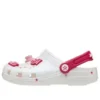 Classic Clog « American Girl »