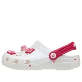 Classic Clog « American Girl »