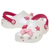 Classic Clog « American Girl »