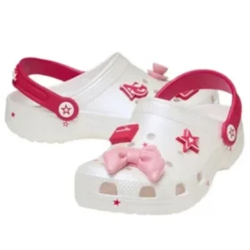 Classic Clog « American Girl »