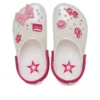 Classic Clog « American Girl »