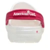Classic Clog « American Girl »