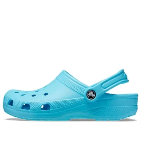 Classic Clog « Arctic »