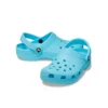 Classic Clog « Arctic »