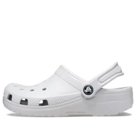 Classic Clog « Atmosphere Grey »
