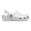 Classic Clog « Atmosphere Grey »