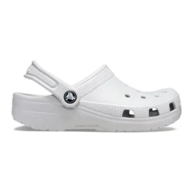 Classic Clog « Atmosphere Grey »