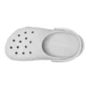 Classic Clog « Atmosphere Grey »