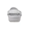 Classic Clog « Atmosphere Grey »