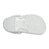 Classic Clog « Atmosphere Grey »