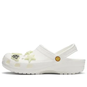 Classic Clog « Bad Bunny »