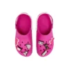 Classic Clog « Barbie Electric Pink »
