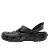 Classic Clog « Batman »