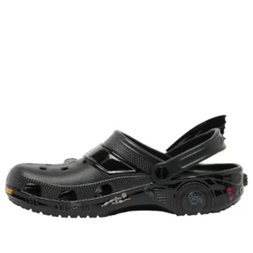 Classic Clog « Batman »