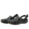 Classic Clog « Batman »