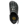 Classic Clog « Batman »