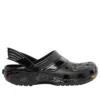 Classic Clog « Batman »