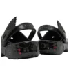 Classic Clog « Batman »
