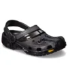 Classic Clog « Batman Batmobile »