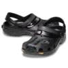 Classic Clog « Batman Batmobile »