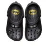 Classic Clog « Batman Batmobile »