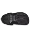 Classic Clog « Batman Batmobile »