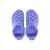 Classic Clog Beach Crystal « Purple »