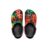 Classic Clog Beach « Noir »
