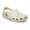 Classic Clog « Beige »