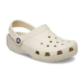 Classic Clog « Beige »