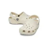 Classic Clog « Beige »