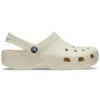 Classic Clog « Beige »