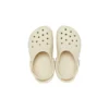 Classic Clog « Beige »