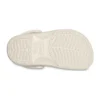 Classic Clog « Beige »