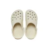 Classic Clog « Beige »