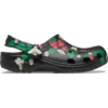 Classic Clog « Berries & Bees » Classic Clog « Berries & Bees »