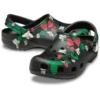 Classic Clog « Berries & Bees » Classic Clog « Berries & Bees »