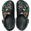 Classic Clog « Berries & Bees » Classic Clog « Berries & Bees »