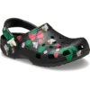 Classic Clog « Berries & Bees » Classic Clog « Berries & Bees »