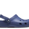 Classic Clog « Bijou Blue » Classic Clog « Bijou Blue »